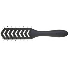 JORGEN Series Vent Brush